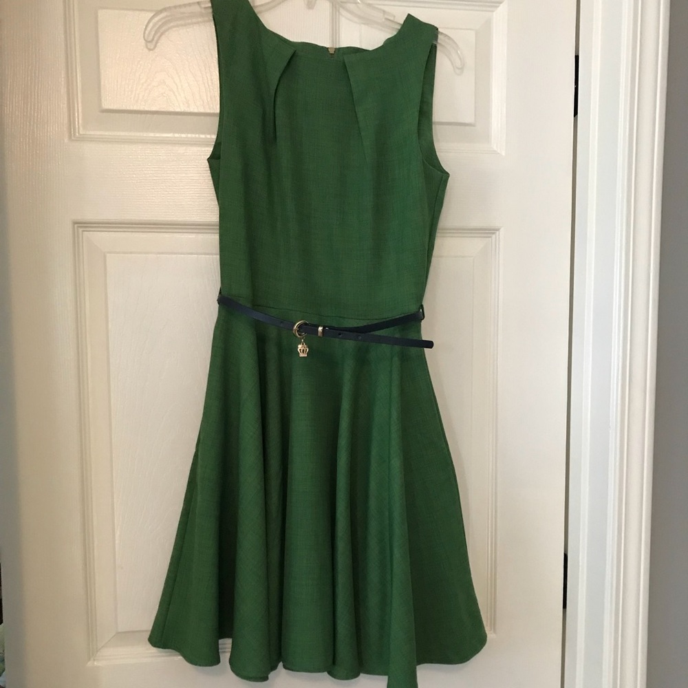 ModCloth dress